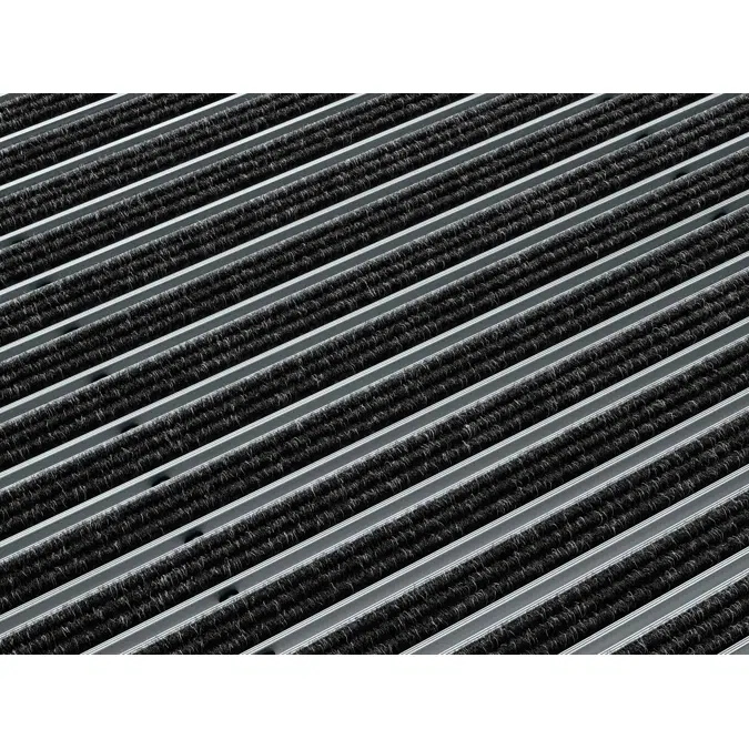 Entrance mat emco MARSCHALL Original