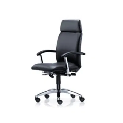 Image for TEC office chair
