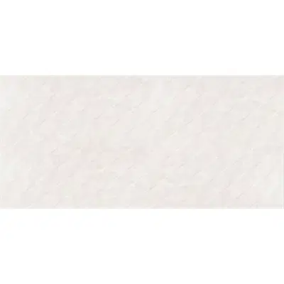 imagen para Piso Buenos Aires Beige Cd