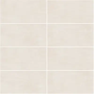 bild för Piso Pared Avellano Tabaco Cd