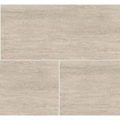 Obrázek pro Piso PORCELANATO® -Gálata Rec Taupé CD