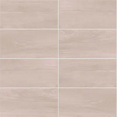 Image for Piso Pared Estruc Petra Tortora Cd