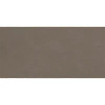 Obrázek pro Piso Pared Vancouver Cafe Cd 300mm x 600mm
