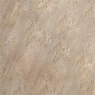 Image for Piso Marmol Vizcaya Beige Mt 600mm x 600mm