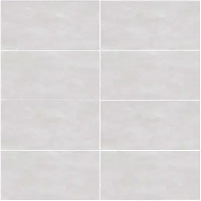 Image for Piso Pared Vancouver Beige Cd