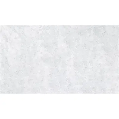 billede til Pared Imperio Blanco Cd 300mm x 450mm