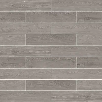 Image for Piso Timber Ard Pro Beige Mt