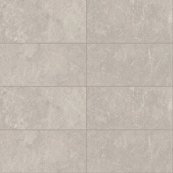 Pared Estructurada Cienaga Arena Mt