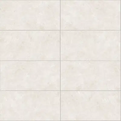 Image for Porcelatech® Rec Tura Gris Oscuro Mt