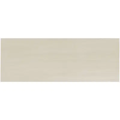 Image for Piso PORCELANATO® -Malaya ARD Beige CD