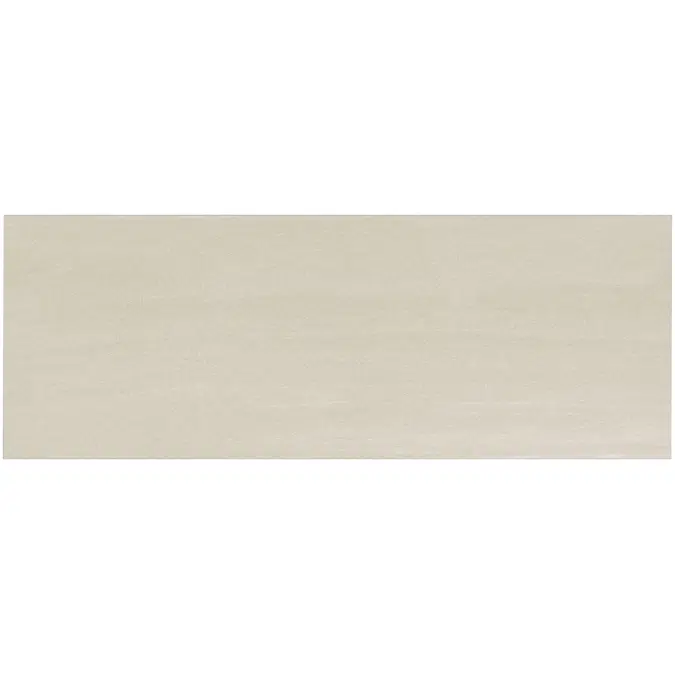 Piso PORCELANATO® -Malaya ARD Beige CD