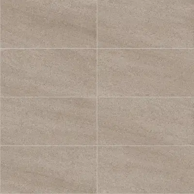 billede til Piso Porcelanato Rec Tiziano Estr Ard Arena Cd