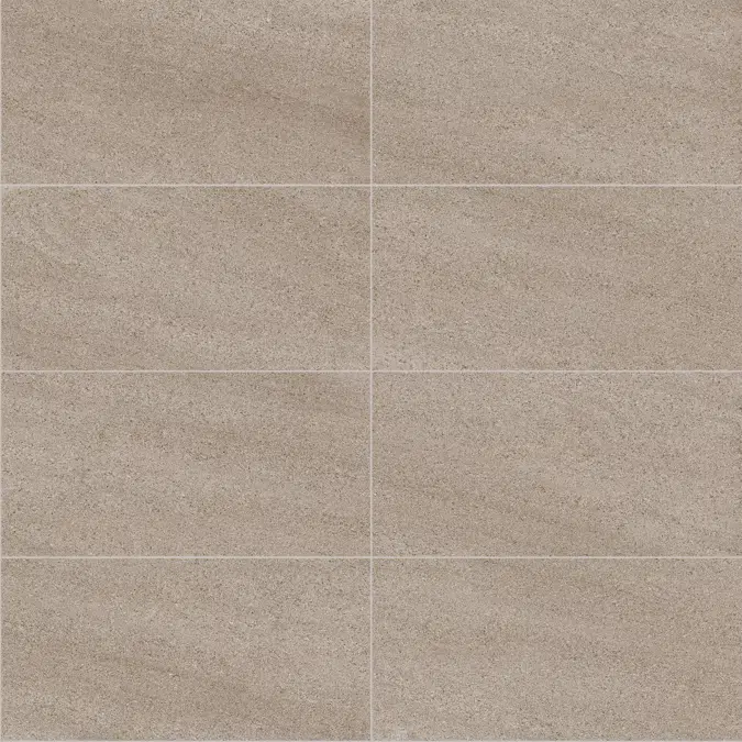 Piso Porcelanato Rec Tiziano Estr Ard Arena Cd