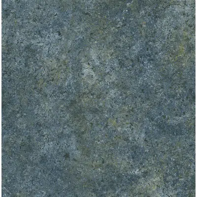 imagen para PISO PARED NUEVO TAHOE AZUL OSCURO MT
