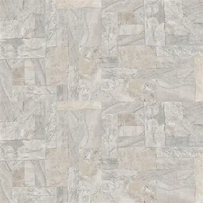 Imagem para Piso Estruc Exterior Hacienda Gris Cd 600mm x 600mm}