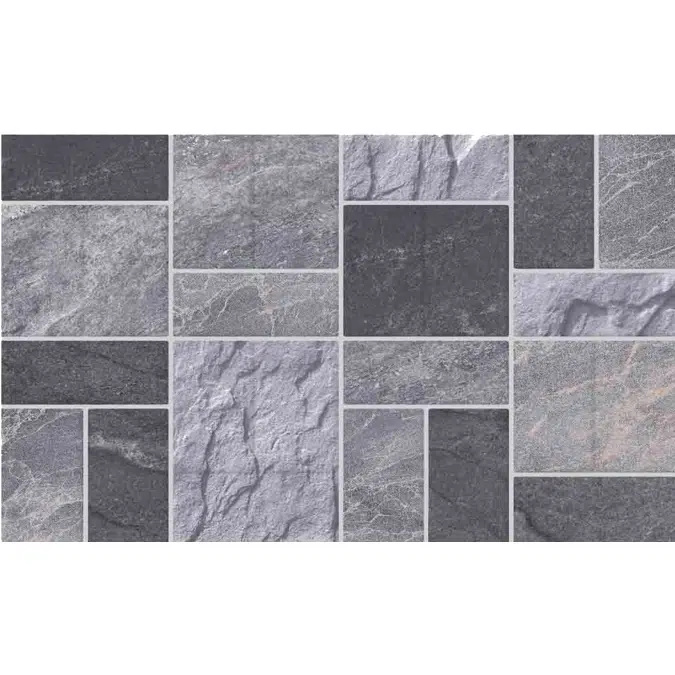 FACHALETA ESTRUCTURADA LILIBETH GRIS CD