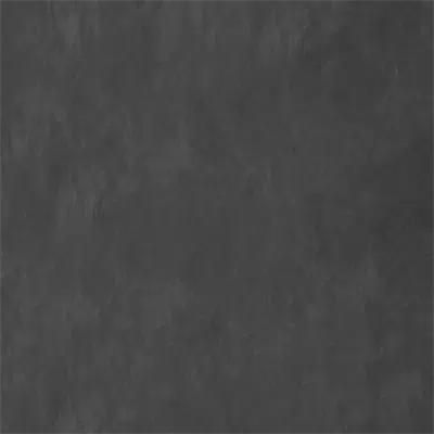 Image for Piso Vancouver Gris Grafito Cd 600mm x 600mm