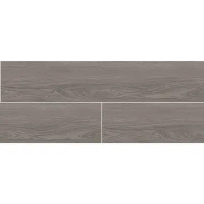 obraz dla Piso PORCELANATO® -Nordik Gris CD