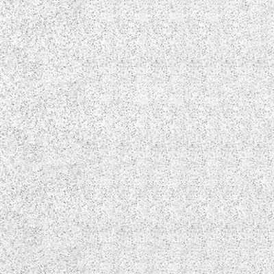 Image for Piso Nuevo Duro Piso Blanco Cu 600mm x 600mm