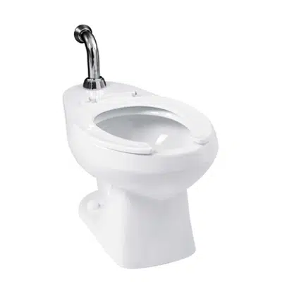 Image for Taza Baltico Entrada Superior