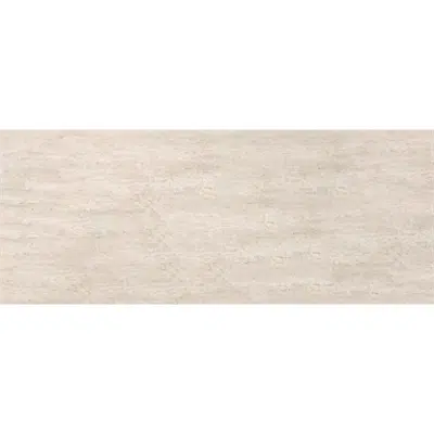 Pared Cienfuegos Beige Cd 301mm x 753mm 이미지