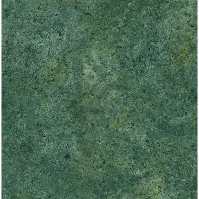 Зображення для PISO PARED NUEVO TAHOE VERDE OSCURO MT