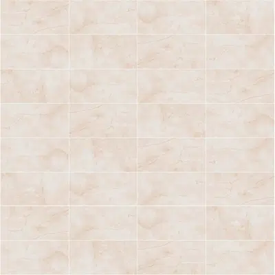 Image pour Pared Barlovento Beige Cd