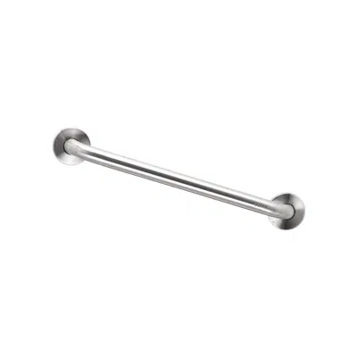 imagen para Pintura Superlavable Super Blanco 1Gl