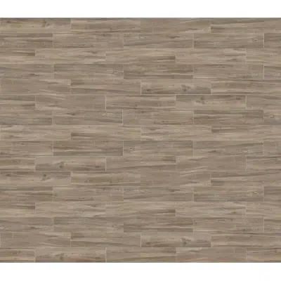 Imagem para Piso Porc Estruc Solari Ard Natural Mt}