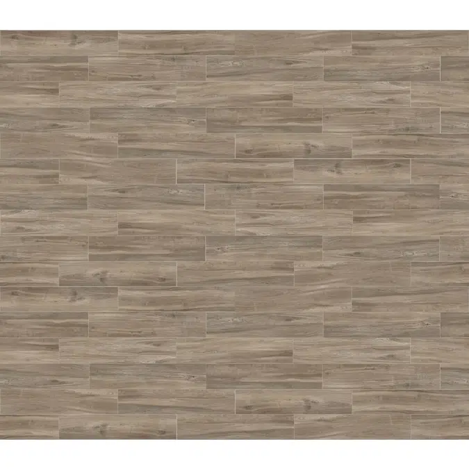 Piso Porc Estruc Solari Ard Natural Mt