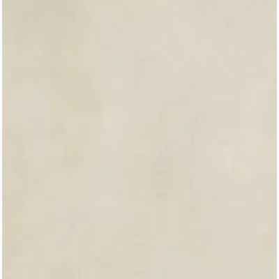 imagen para Piso PORCELANATO® -Nuevo Boss Beige CD