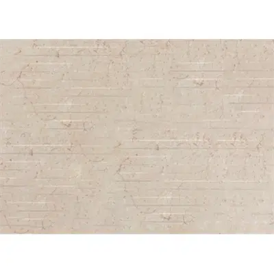 изображение для Pared Estructurada Maro Beige Cd 250mm x 350mm