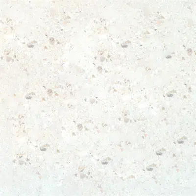 Image for Piso Belaire Duropiso Marfil Cd 552mm x 552mm