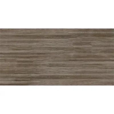 Image for Piso Pared Yarumo Tabaco Cd 300mm x 600mm
