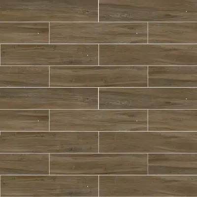 Зображення для Piso Estruc Solari Ard Pro Natural Mt