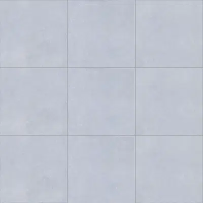 Piso Porcelanato Rec West Ard Hielo Cd 이미지