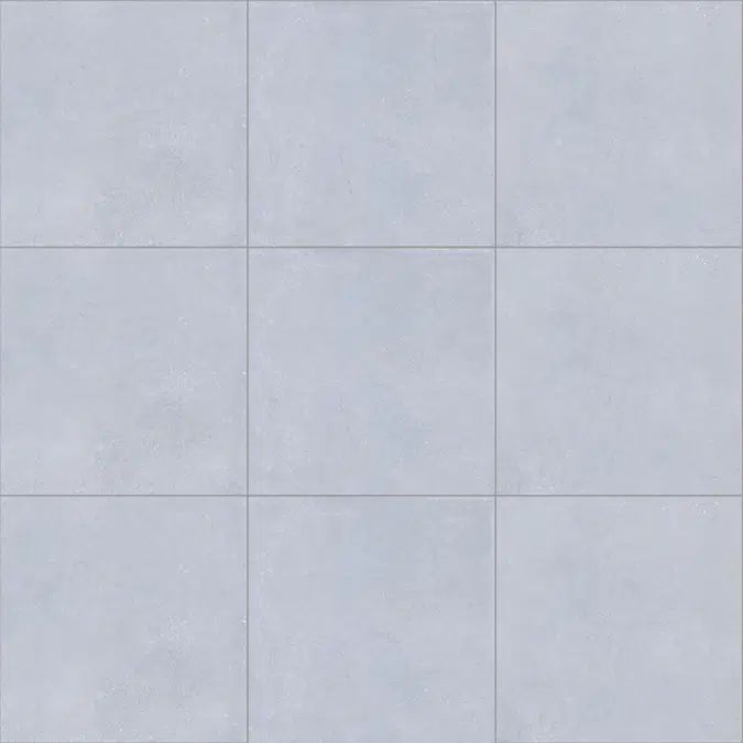 Piso Porcelanato Rec West Ard Hielo Cd