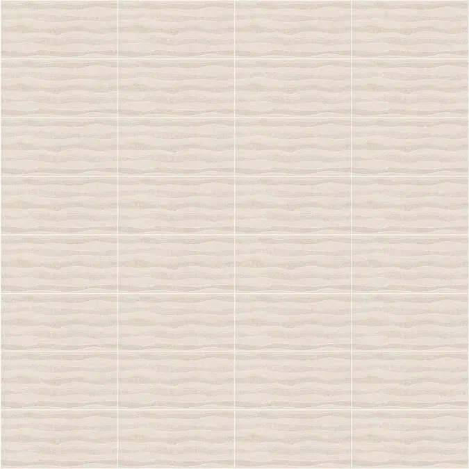Pared Estructurada Calais Beige Cu