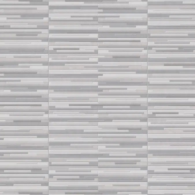 Pared Rec Estruc Deco Bromo Gris Cd