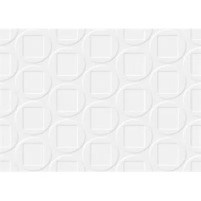 billede til Pared Mayal Blanco Cu 250mm x 350mm