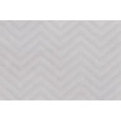 Image for Pared Estructurada Munich Gris Claro Cd