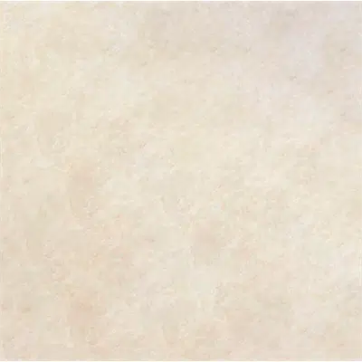 Image for Piso Olivera Beige Cd 552mm x 552mm