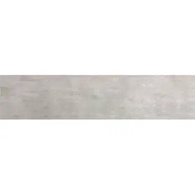 Image for Piso PORCELANATO® -Mistique Rec Gris CD