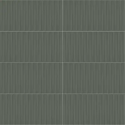 bild för Pared Almar Blanco Cd