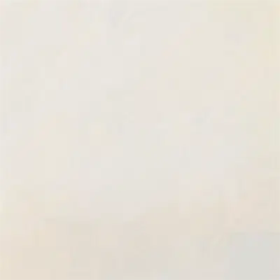 Image for Piso Hara Beige Cd 600mm x 600mm