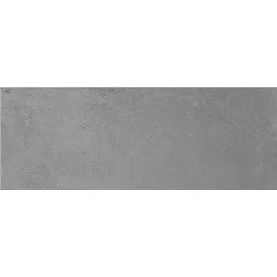 kuva kohteelle Piso PORCELANATO® -West INOUT Gris CD