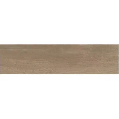bild för Piso Alamo Tabaco CD