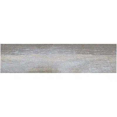 Piso Estructurado Madera Guaimaro Vintage MT 이미지