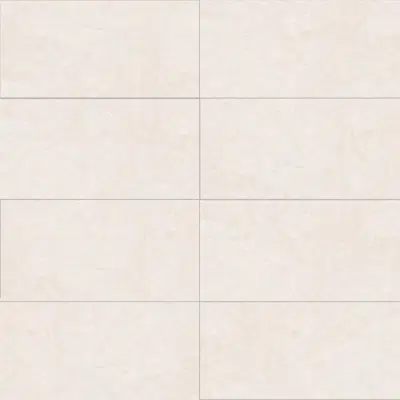 bild för Pared Barlovento Beige Cd