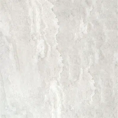 Image for Piso Pared Skyline Gris Mt 300mm x 600mm